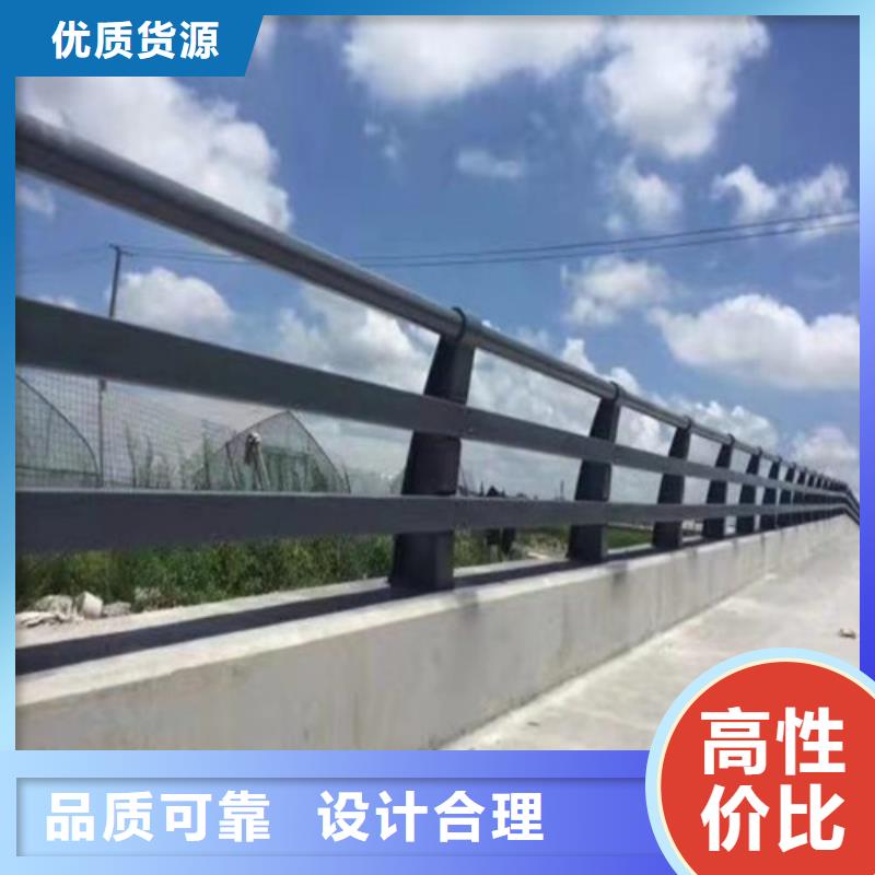 不锈钢立柱视频-滨州市不锈钢立柱-(当地)可服务区域邹平|滨城|济宁|菏泽|威海|聊城|济南