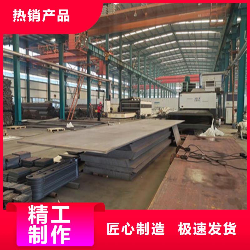 护栏立柱经验丰富质量放心