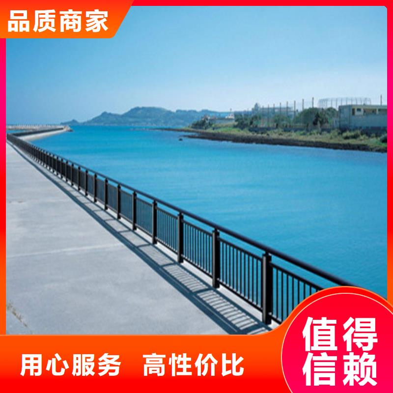 不锈钢立柱视频-东光|献县|石家庄|保定|邢台|承德聚晟不锈钢立柱_ 聚晟护栏制造(沧州市分公司)