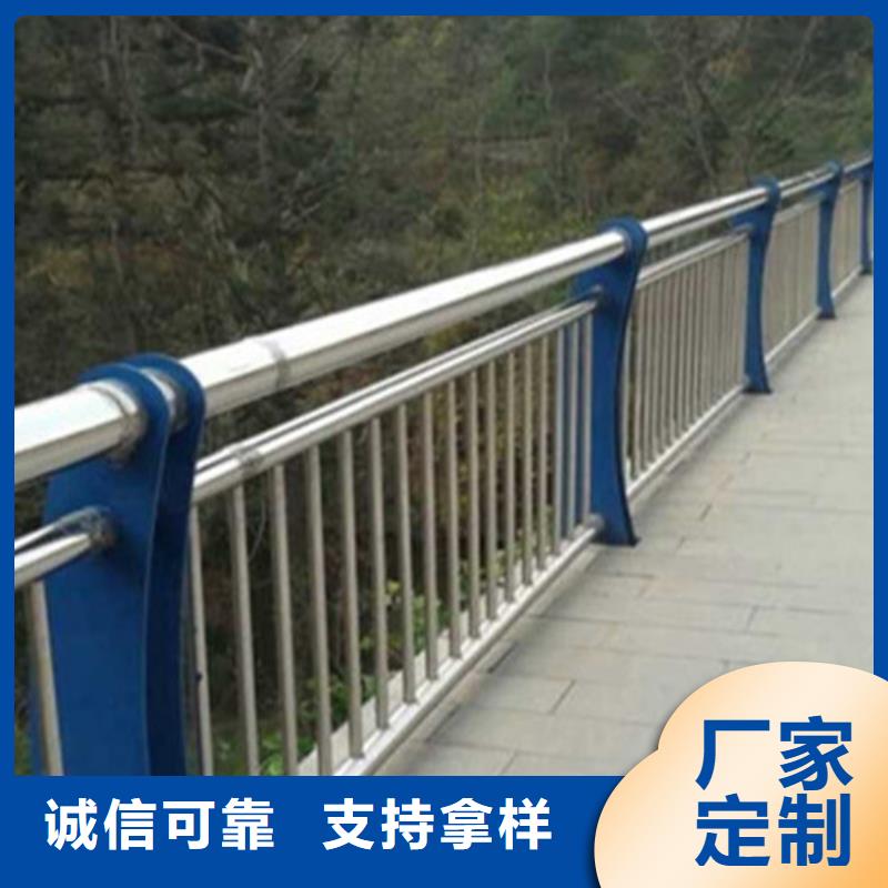 不锈钢立柱视频-滨州市不锈钢立柱-(当地)可服务区域邹平|滨城|济宁|菏泽|威海|聊城|济南