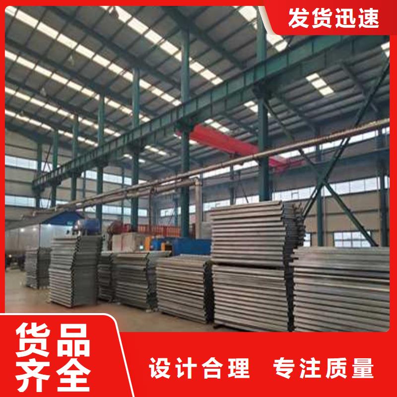 不锈钢立柱视频-滨州市不锈钢立柱-(当地)可服务区域邹平|滨城|济宁|菏泽|威海|聊城|济南