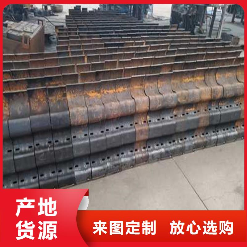 不锈钢立柱视频-不锈钢立柱(聚晟)覆盖地域山东省济南市章丘|历下|莱芜|聊城|日照|烟台|潍坊|滨州