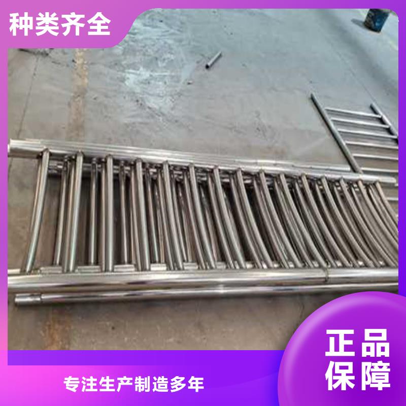 护栏,防撞立柱现货销售