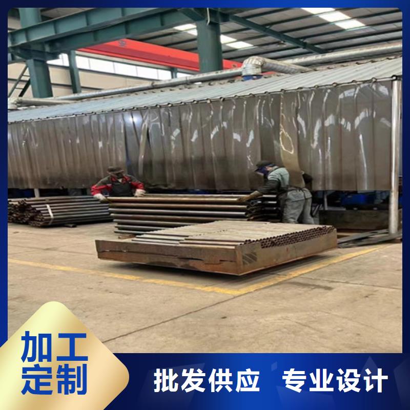 不锈钢立柱视频-不锈钢立柱_安徽省合肥市市场覆盖长丰|肥东|巢湖|黄山|池州|芜湖|蚌埠|宣城|淮南等