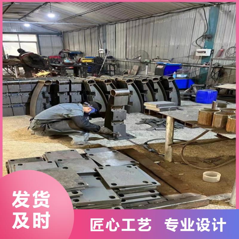 灯光护栏灯光护栏厂家免费询价