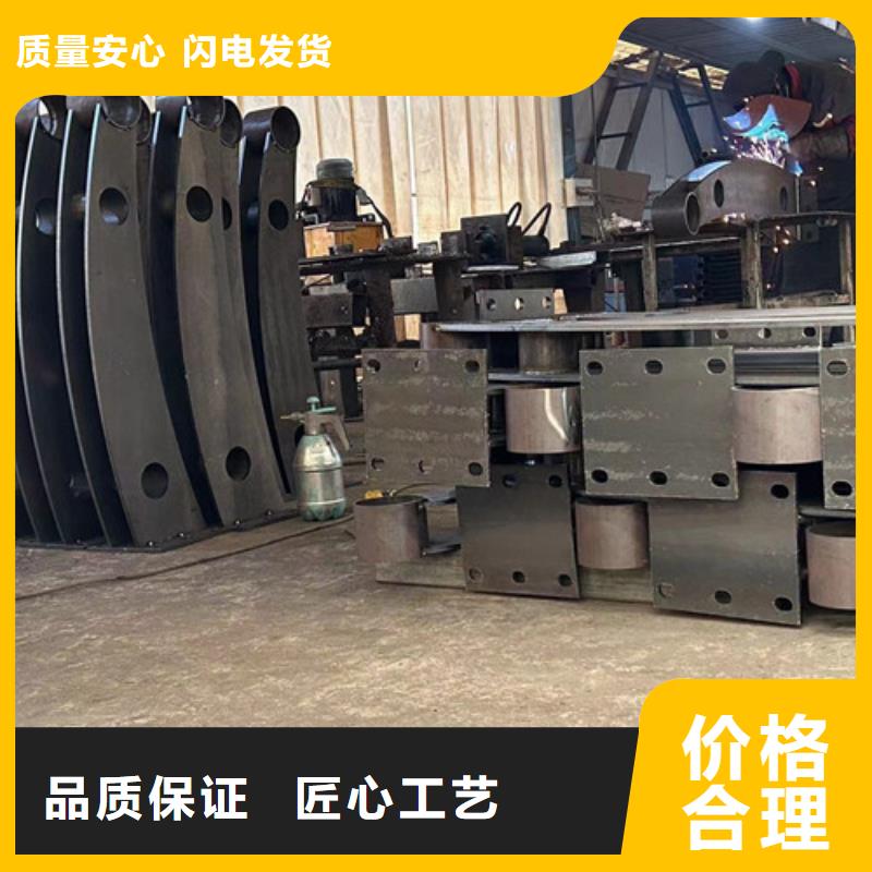 不锈钢立柱视频-不锈钢立柱_安徽省合肥市市场覆盖长丰|肥东|巢湖|黄山|池州|芜湖|蚌埠|宣城|淮南等
