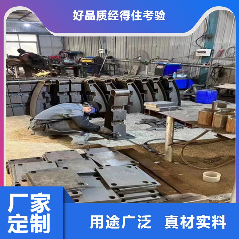 不锈钢立柱视频-不锈钢立柱_安徽省合肥市市场覆盖长丰|肥东|巢湖|黄山|池州|芜湖|蚌埠|宣城|淮南等