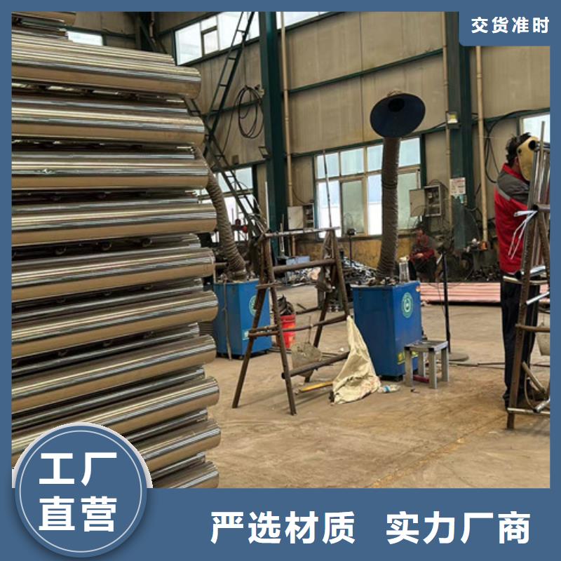 不锈钢立柱视频-不锈钢立柱_安徽省合肥市市场覆盖长丰|肥东|巢湖|黄山|池州|芜湖|蚌埠|宣城|淮南等