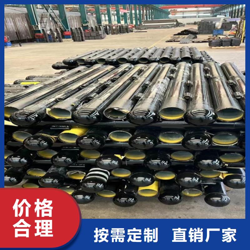 不锈钢立柱视频-不锈钢立柱_安徽省合肥市市场覆盖长丰|肥东|巢湖|黄山|池州|芜湖|蚌埠|宣城|淮南等