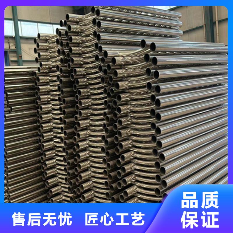 【灯光护栏河堤护栏为您提供一站式采购服务】