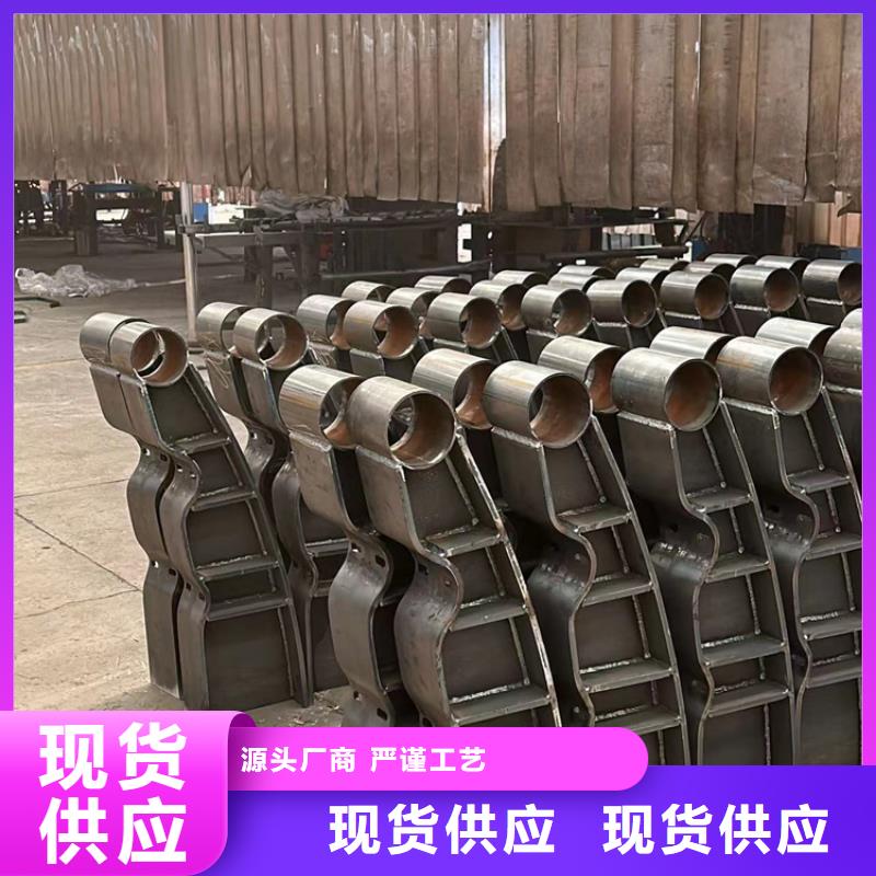 不锈钢立柱视频-不锈钢立柱(聚晟)覆盖地域四川省成都市新津|金堂|德阳|遂宁|泸州|甘孜