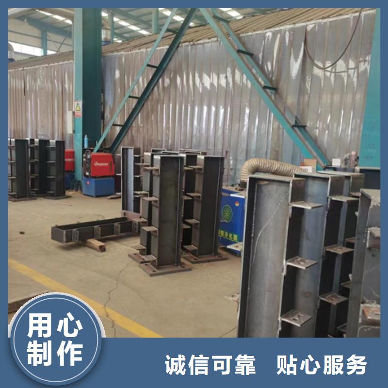 不锈钢立柱视频-不锈钢立柱(聚晟)覆盖地域四川省成都市新津|金堂|德阳|遂宁|泸州|甘孜