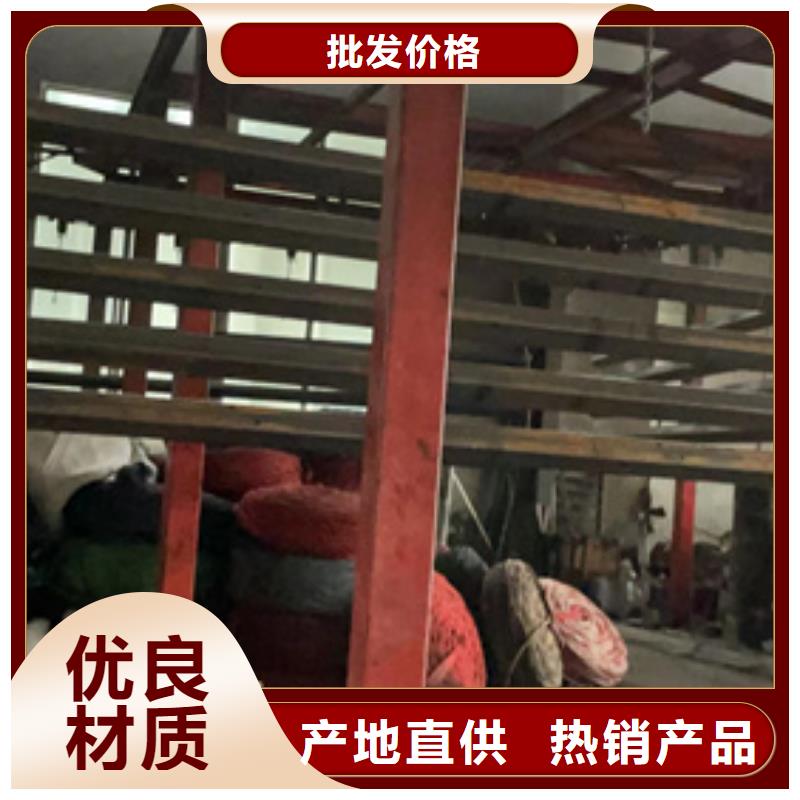 不锈钢立柱视频-不锈钢立柱(聚晟)覆盖地域四川省成都市新津|金堂|德阳|遂宁|泸州|甘孜