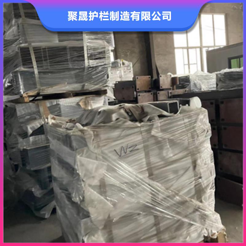 不锈钢立柱视频-不锈钢立柱(聚晟)覆盖地域四川省成都市新津|金堂|德阳|遂宁|泸州|甘孜
