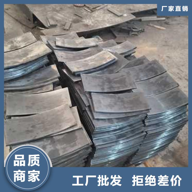 灯光护栏灯光护栏厂家免费询价