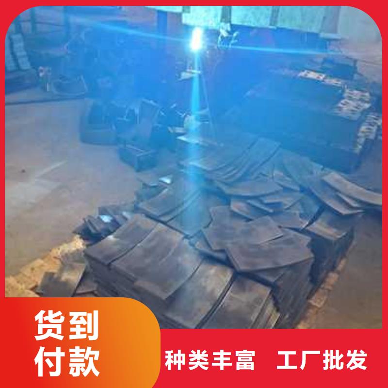 灯光护栏交通防撞围栏厂家直销