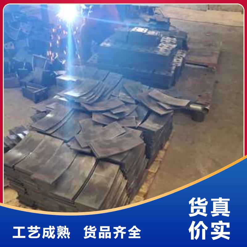 灯光护栏_河堤护栏专业品质