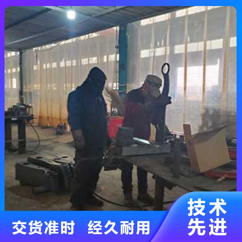 灯光护栏灯光护栏厂家免费询价