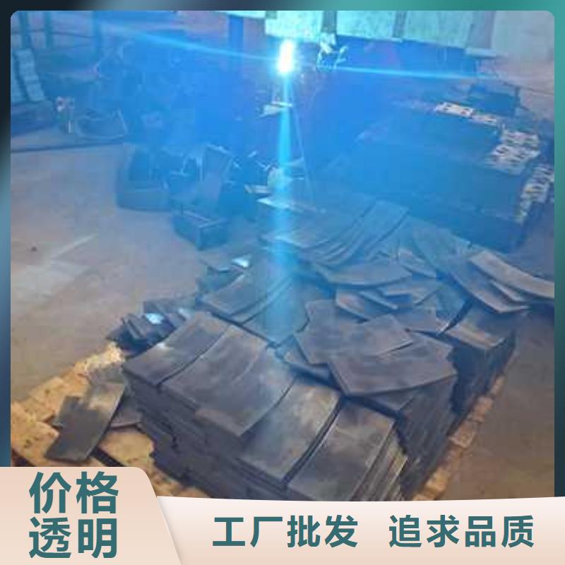不锈钢立柱视频-不锈钢立柱_安徽省合肥市市场覆盖长丰|肥东|巢湖|黄山|池州|芜湖|蚌埠|宣城|淮南等