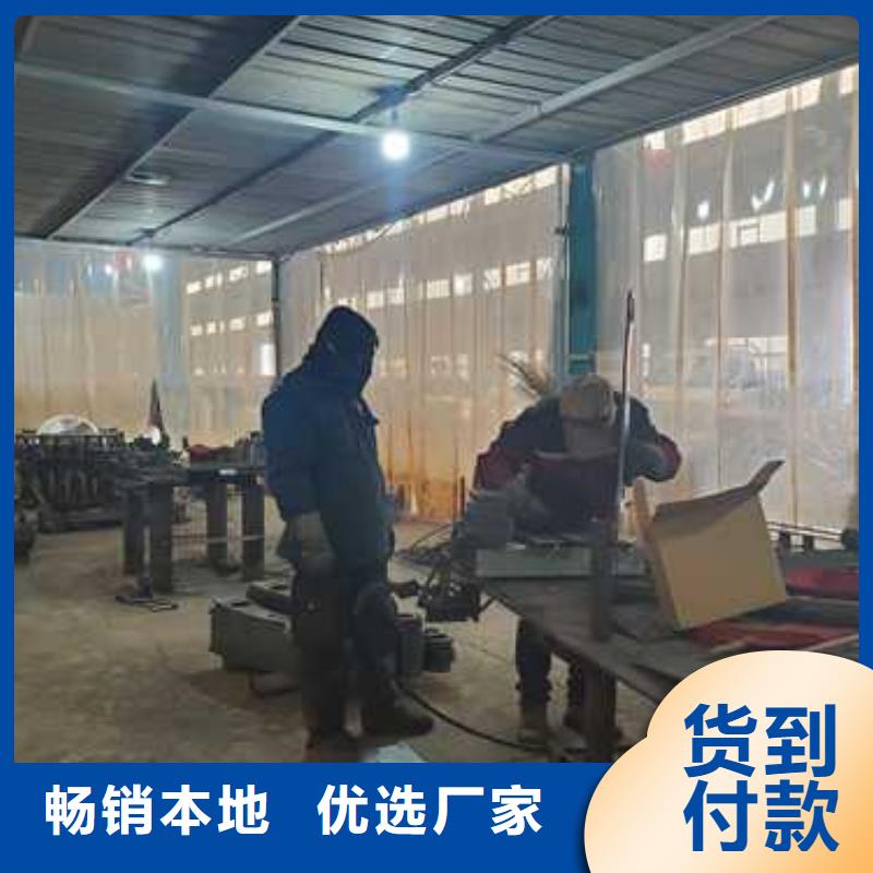 不锈钢立柱视频-不锈钢立柱_安徽省合肥市市场覆盖长丰|肥东|巢湖|黄山|池州|芜湖|蚌埠|宣城|淮南等