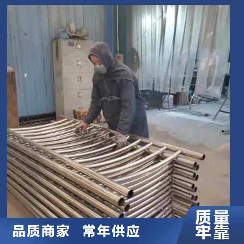 灯光护栏人车分流栏免费寄样