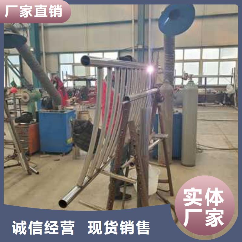 不锈钢立柱视频-不锈钢立柱_安徽省合肥市市场覆盖长丰|肥东|巢湖|黄山|池州|芜湖|蚌埠|宣城|淮南等