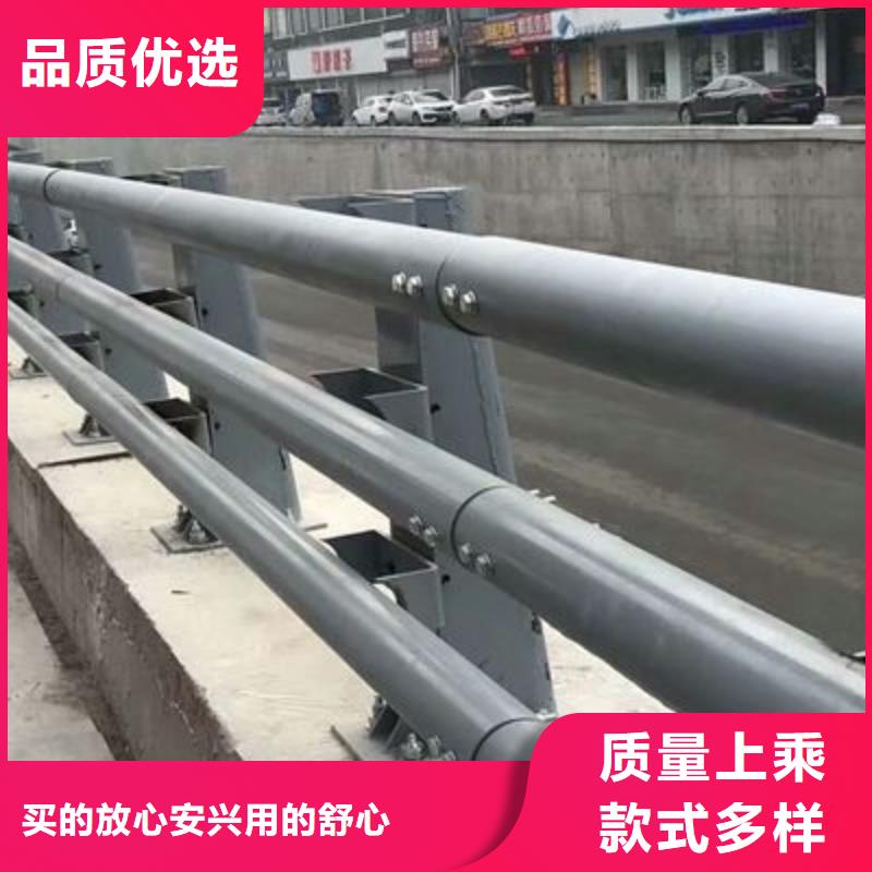 灯光护栏灯光护栏厂家免费询价