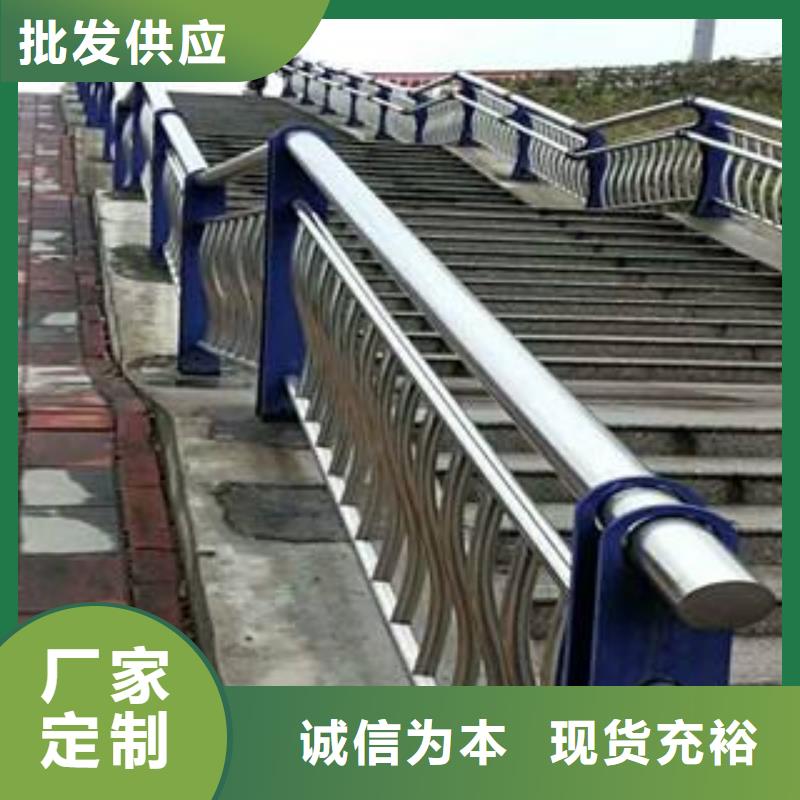 不锈钢立柱视频-不锈钢立柱_安徽省合肥市市场覆盖长丰|肥东|巢湖|黄山|池州|芜湖|蚌埠|宣城|淮南等
