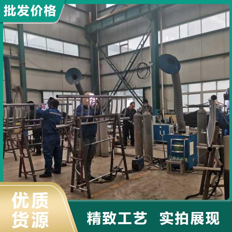 不锈钢立柱视频-不锈钢立柱_安徽省合肥市市场覆盖长丰|肥东|巢湖|黄山|池州|芜湖|蚌埠|宣城|淮南等