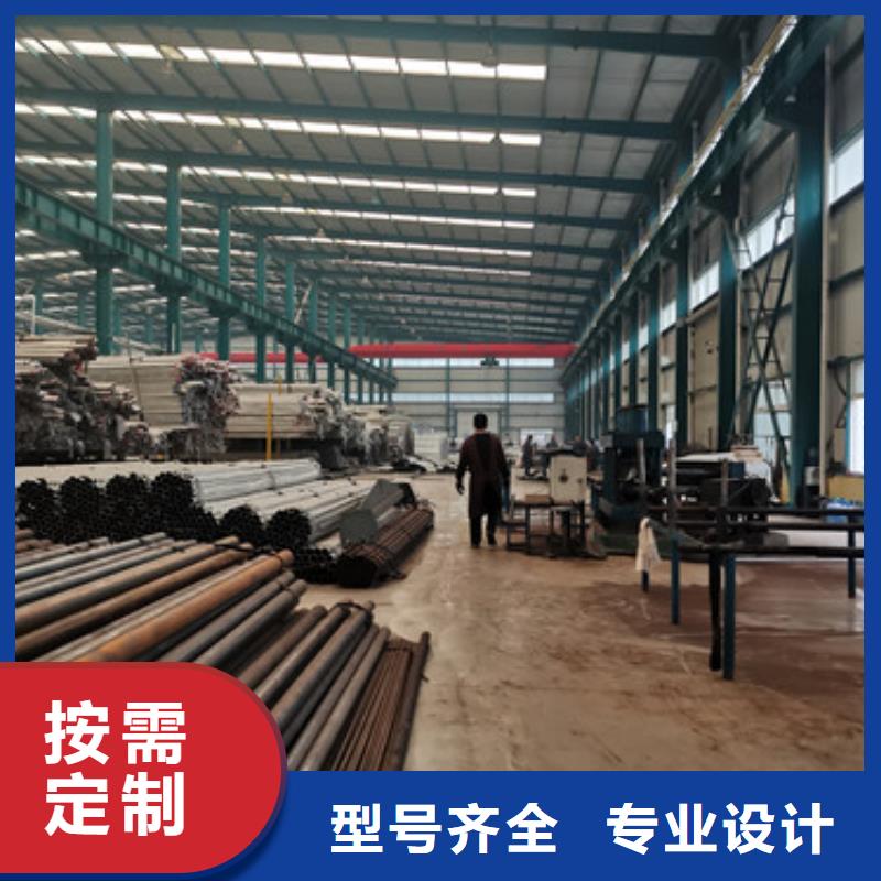 不锈钢立柱视频-不锈钢立柱_安徽省合肥市市场覆盖长丰|肥东|巢湖|黄山|池州|芜湖|蚌埠|宣城|淮南等