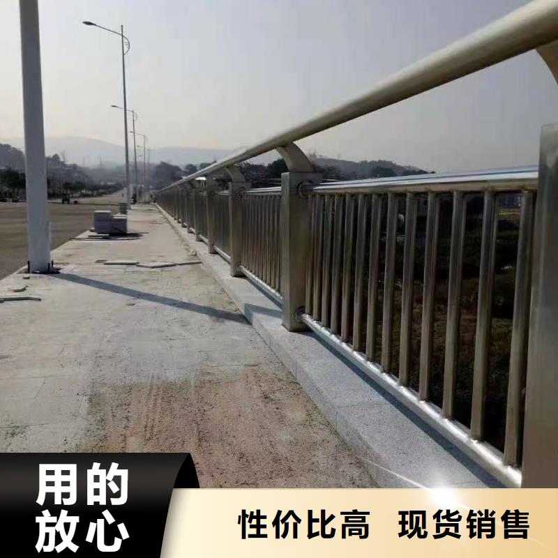 灯光护栏_防撞立柱客户信赖的厂家