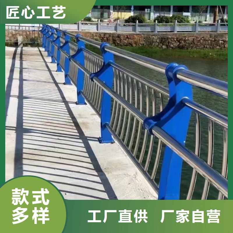 灯光护栏人车分流栏免费寄样