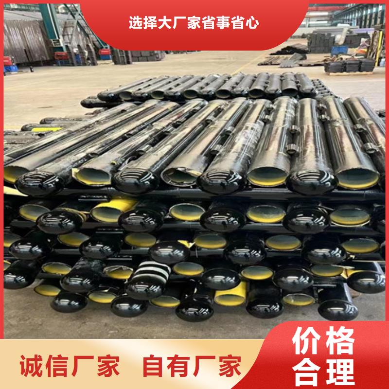 钢丝绳护栏灯光防撞护栏供您所需