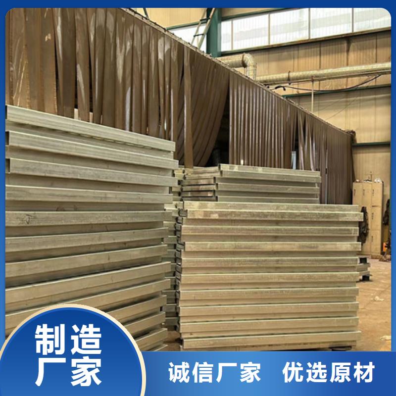 钢丝绳护栏城市景观防护栏优选厂商