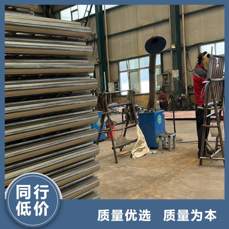 不锈钢立柱视频-不锈钢立柱-江苏省镇江市【当地】服务商-句容|京口|徐州|扬州|淮安|宿迁|常州|连云港