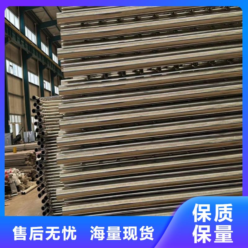 不锈钢立柱视频-不锈钢立柱-江苏省镇江市【当地】服务商-句容|京口|徐州|扬州|淮安|宿迁|常州|连云港