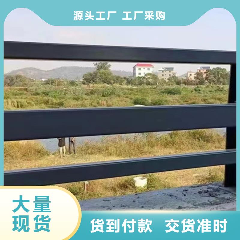 不锈钢立柱视频-不锈钢立柱-山东省德州市【本土】生产厂家-平原|乐陵|日照|东营|枣庄|菏泽|济南