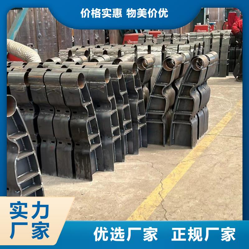 不锈钢立柱视频-不锈钢立柱-江苏省镇江市【当地】服务商-句容|京口|徐州|扬州|淮安|宿迁|常州|连云港