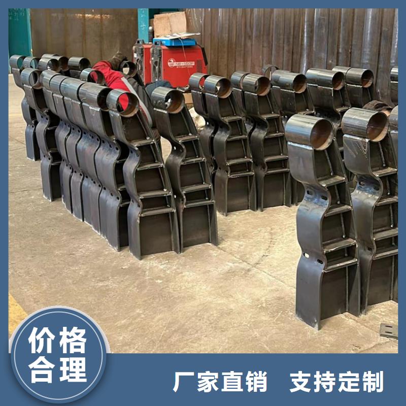 不锈钢立柱视频-不锈钢立柱-江苏省镇江市【当地】服务商-句容|京口|徐州|扬州|淮安|宿迁|常州|连云港