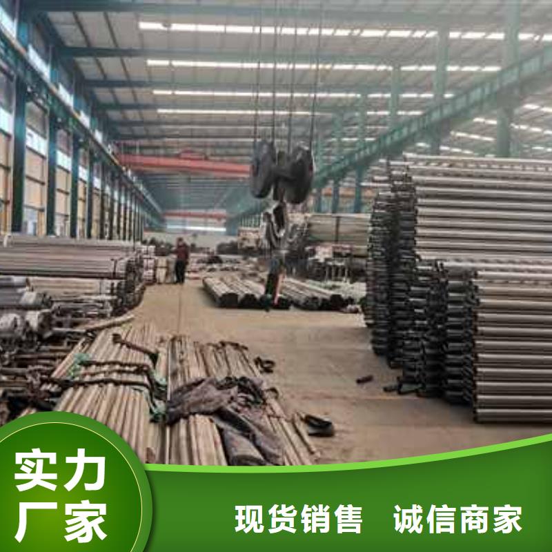 钢丝绳护栏_灯光护栏厂家免费安装