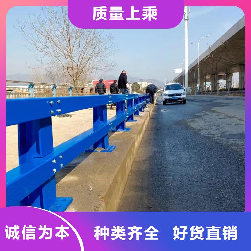 钢丝绳护栏 栈道护栏厂家加工定制