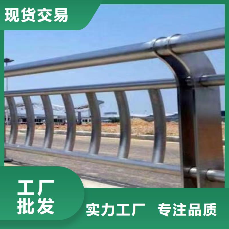 不锈钢立柱视频-不锈钢立柱-山东省德州市【本土】生产厂家-平原|乐陵|日照|东营|枣庄|菏泽|济南