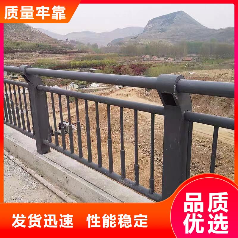 不锈钢立柱视频-直辖香港|不锈钢立柱-聚晟
