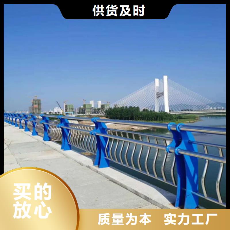 不锈钢立柱视频-不锈钢立柱-江苏省镇江市【当地】服务商-句容|京口|徐州|扬州|淮安|宿迁|常州|连云港