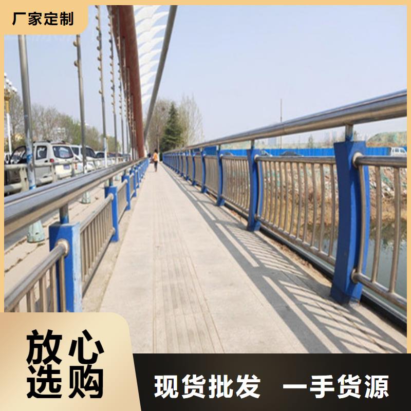 不锈钢立柱视频-不锈钢立柱-山东省德州市【本土】生产厂家-平原|乐陵|日照|东营|枣庄|菏泽|济南