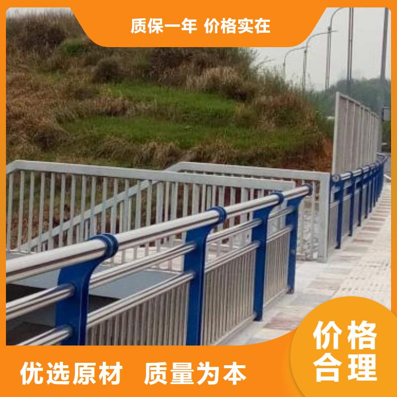 钢丝绳护栏【桥梁护栏】好货直销