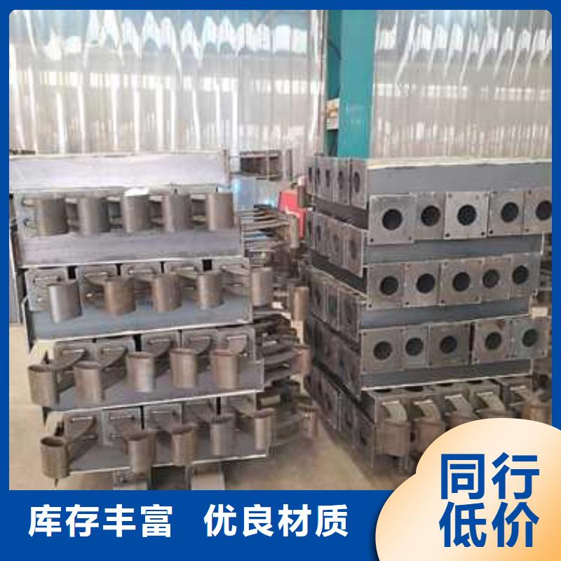 不锈钢立柱视频-不锈钢立柱-山东省德州市【本土】生产厂家-平原|乐陵|日照|东营|枣庄|菏泽|济南