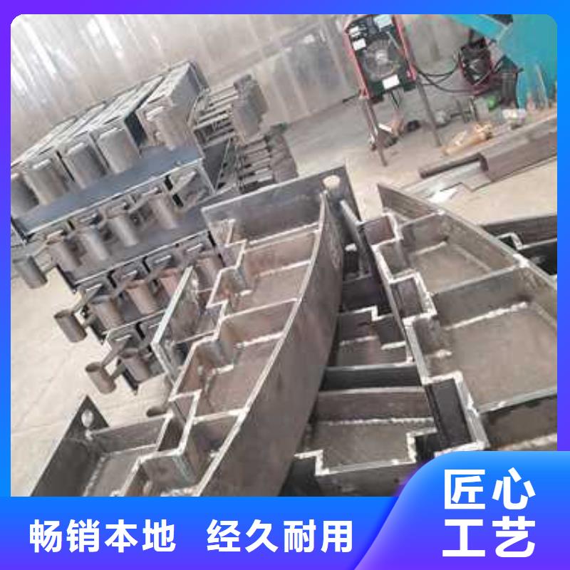 不锈钢立柱视频-不锈钢立柱-山东省德州市【本土】生产厂家-平原|乐陵|日照|东营|枣庄|菏泽|济南