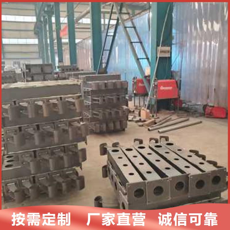 钢丝绳护栏钢丝绳护栏厂家源头厂家经验丰富