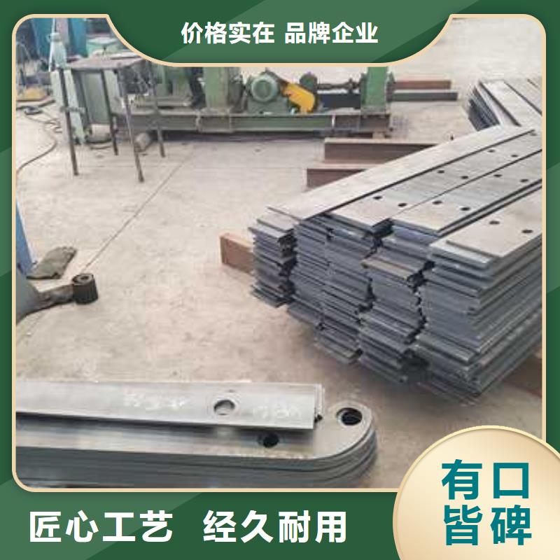 钢丝绳护栏,不锈钢护栏厂家可定制有保障